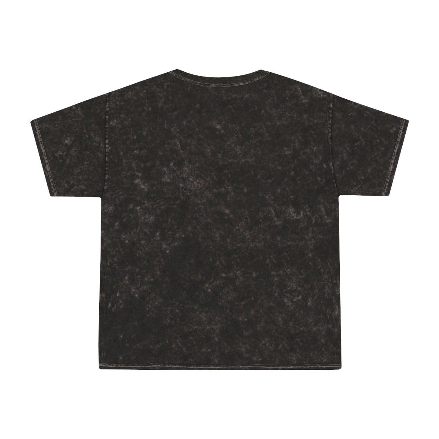 RAD Front Mineral T-Shirt
