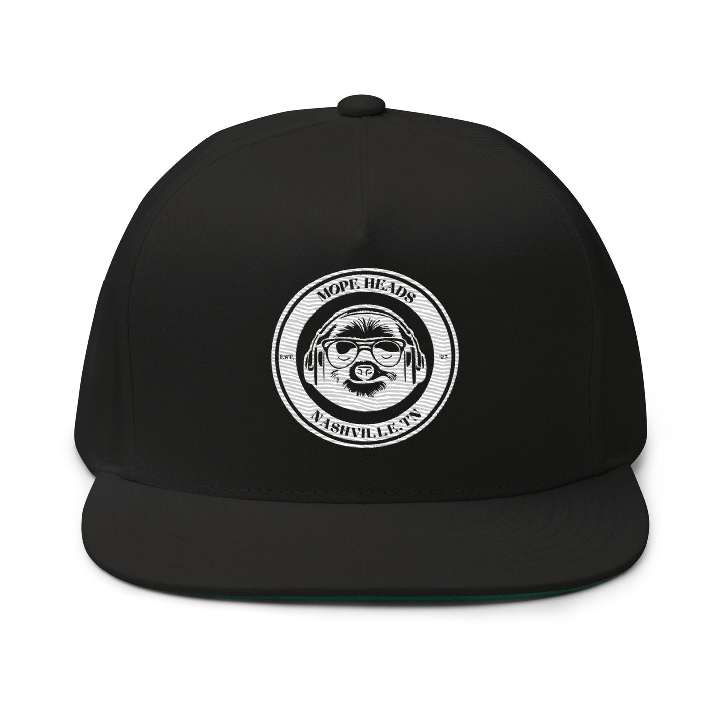 MH Hat