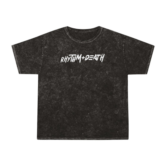 RAD Front Mineral T-Shirt