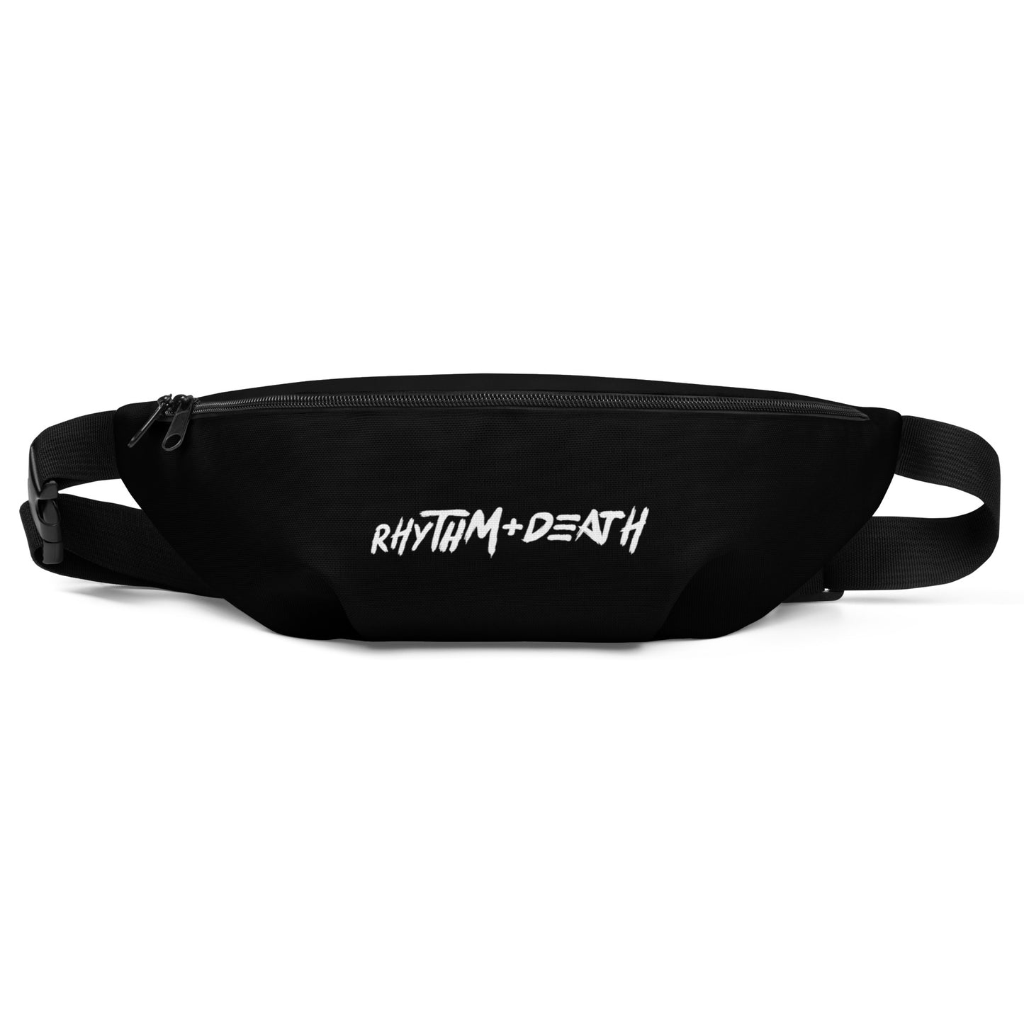 RAD Fanny Pack