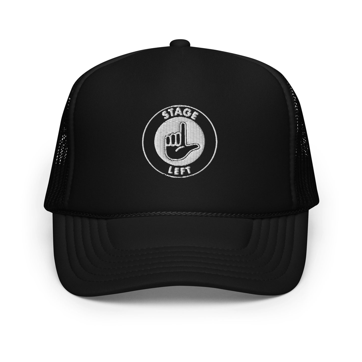 SL Hat