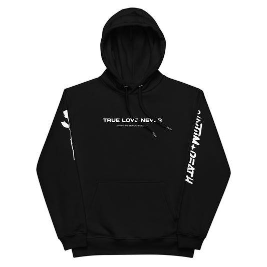 Love Club Hoodie