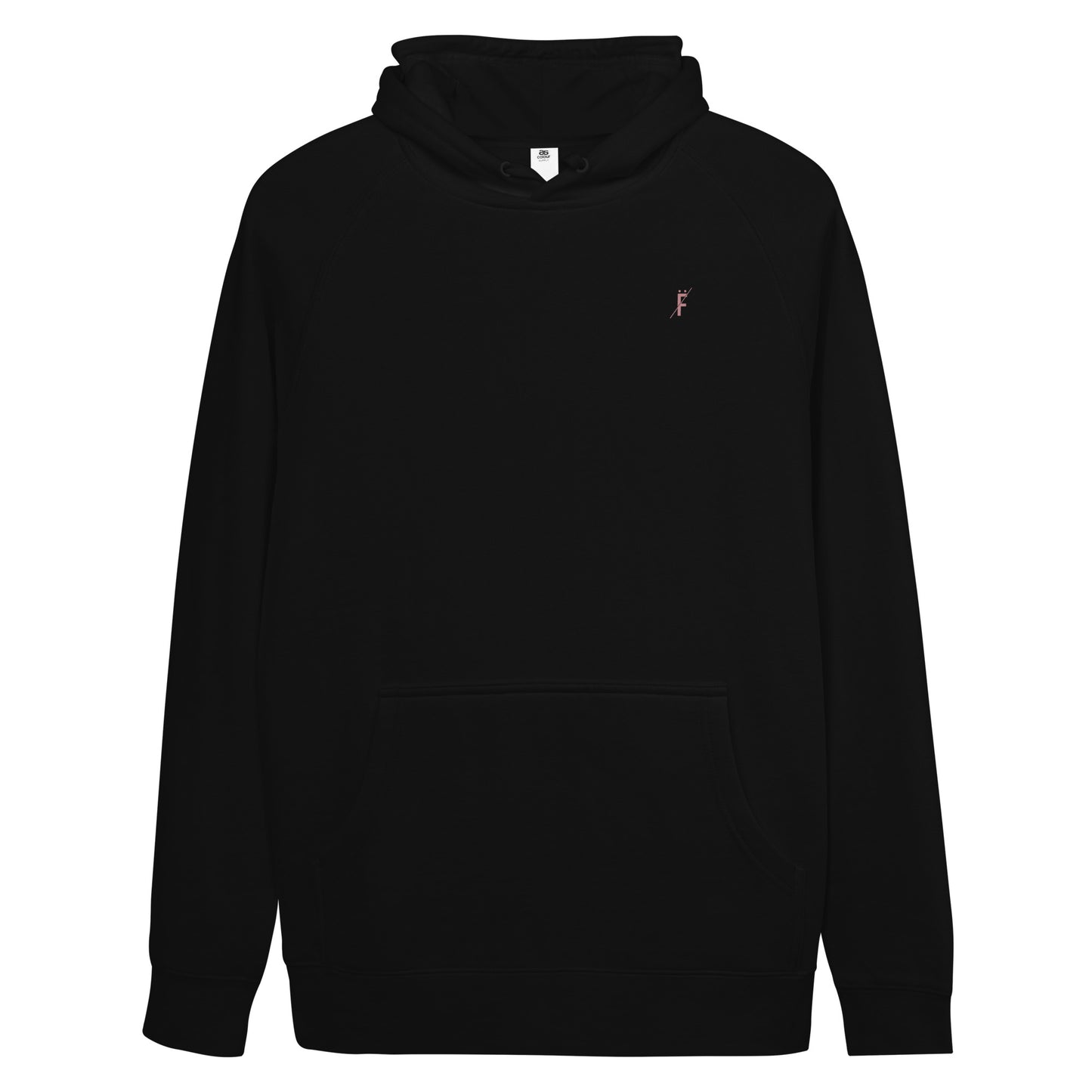 Nëux F Hoodie