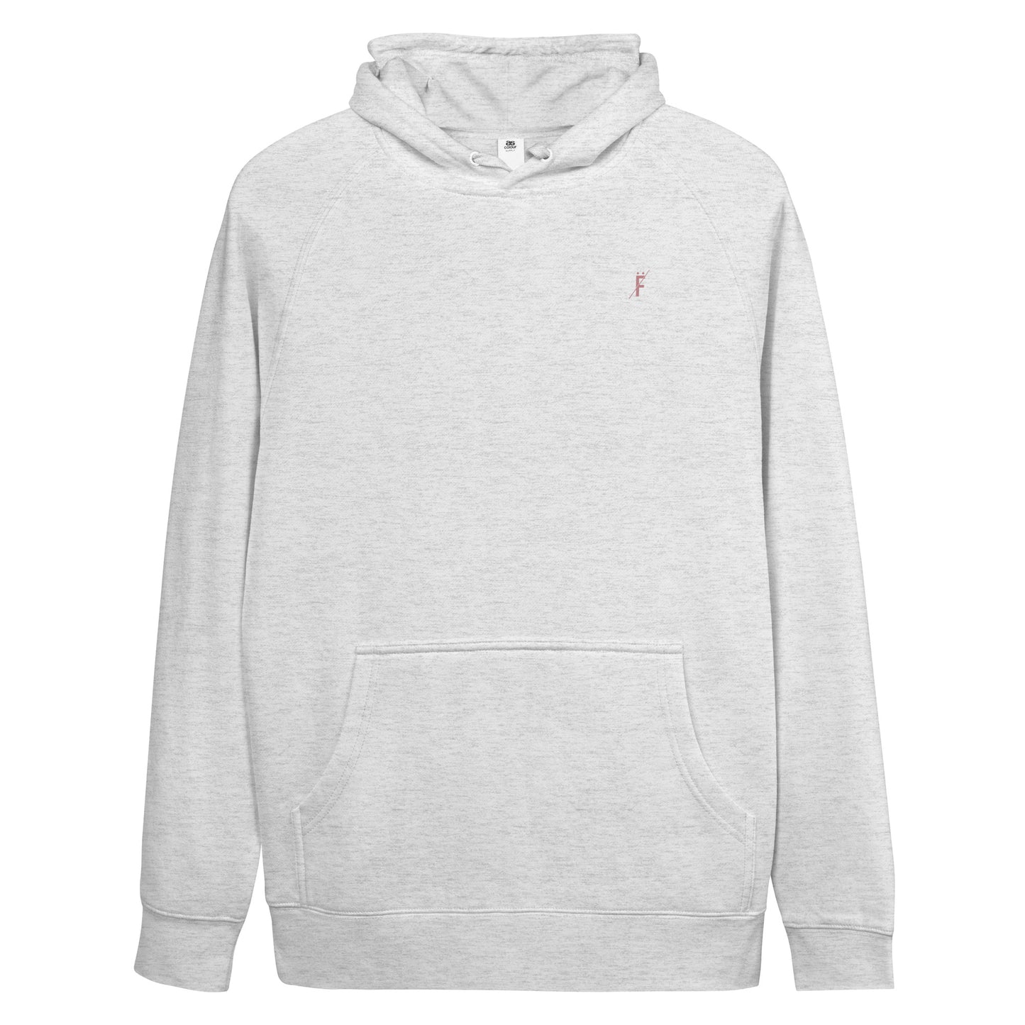 Nëux F Hoodie